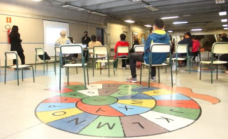 Confira como foram os dois dias do ‘Participa Jacareí Especial’