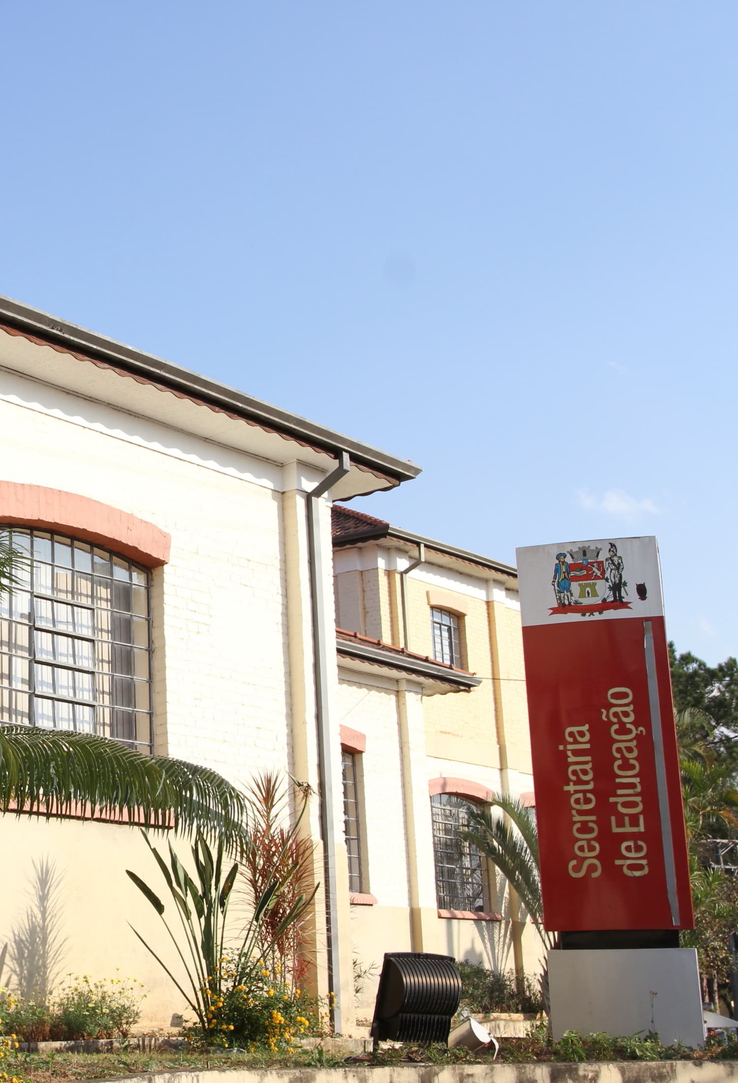 Proteu está com inscrições abertas até 6 de agosto