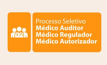 Prefeitura publica três Editais para contratação temporária de Médicos