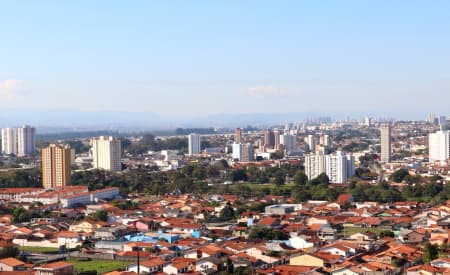 Prefeitura retoma eleições do Conselho Gestor do Plano Diretor