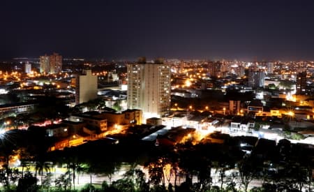 Prefeitura de Jacareí propõe Lei de Arrecadação de bens abandonados