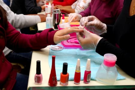 Jacareí retoma cursos gratuitos do EducaMais Lamartine