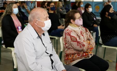 “Participa Jacareí” tem alteração em datas e locais