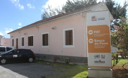 Programa Bolsa Empreendedor abre vagas para moradores de Jacareí com auxílio de R$ 1000