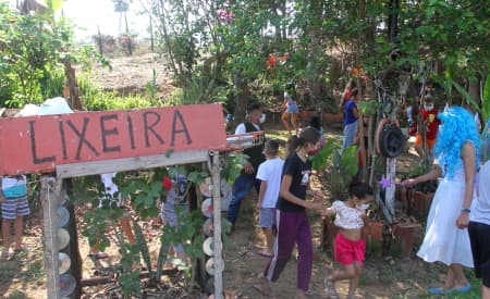 Prefeitura de Jacareí realiza ‘Dia D’ e ações integradas de combate à dengue