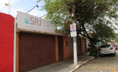 Ouvidoria do Serviço de Regulação de Saneamento de Jacareí está nas ruas