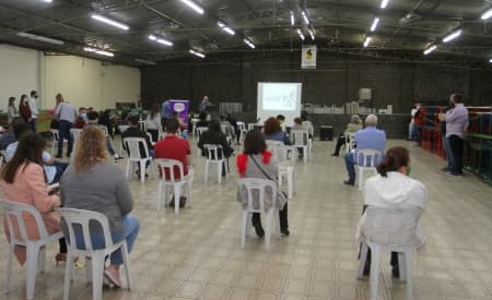 ‘Participa Jacareí’ chega na reta final