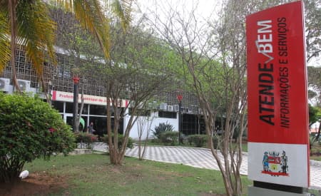 Prefeitura de Jacareí: prazo final para adesão à anistia de juros e multas em vai até sexta (20)