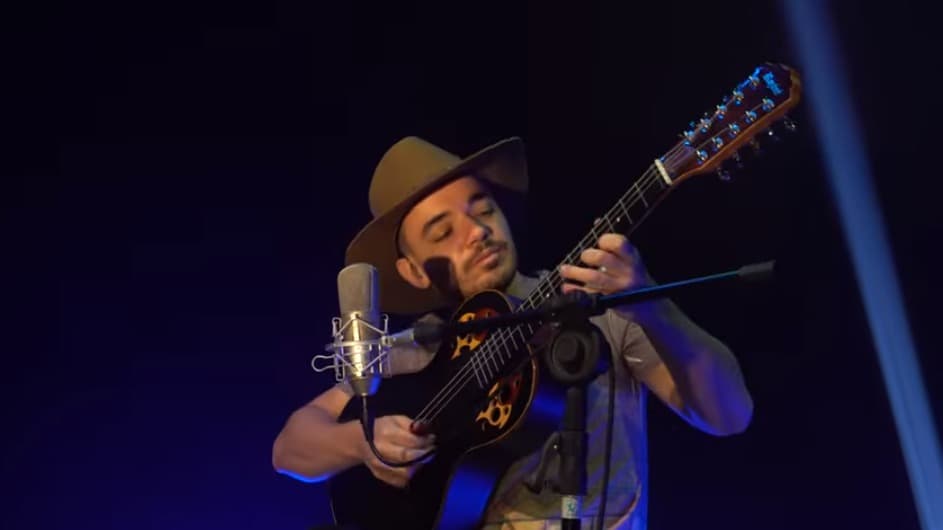 Fundação Cultural de Jacarehy prepara programação especial para o Dia do Idoso
