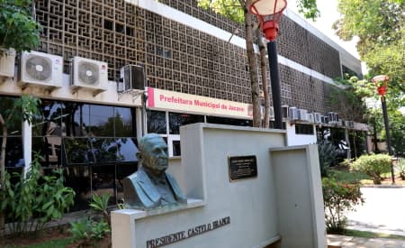 Finados: confira o que abre e o que fecha em Jacareí