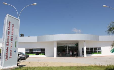 Outubro Rosa: Jacareí promove campanha para conscientização da prevenção ao câncer de mama