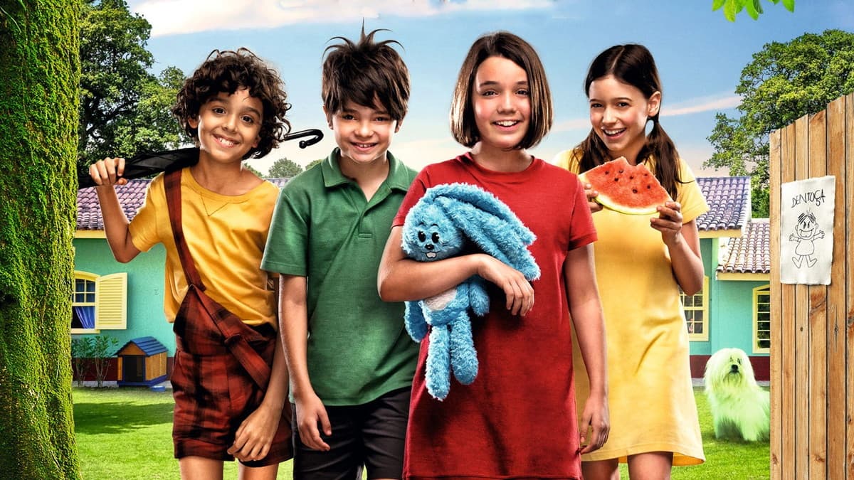 Cinesolar promove três dias de exibições gratuitas de cinema movido a energia solar em Jacareí