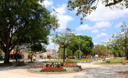 Semana Lixo Zero vai até sexta-feira (29), em Jacareí. Confira a programação completa!