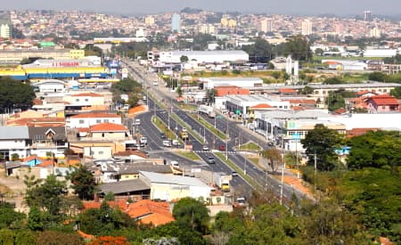Conheça as entidades e os movimentos sociais, candidatos às vagas no Conselho Gestor do Plano Diretor