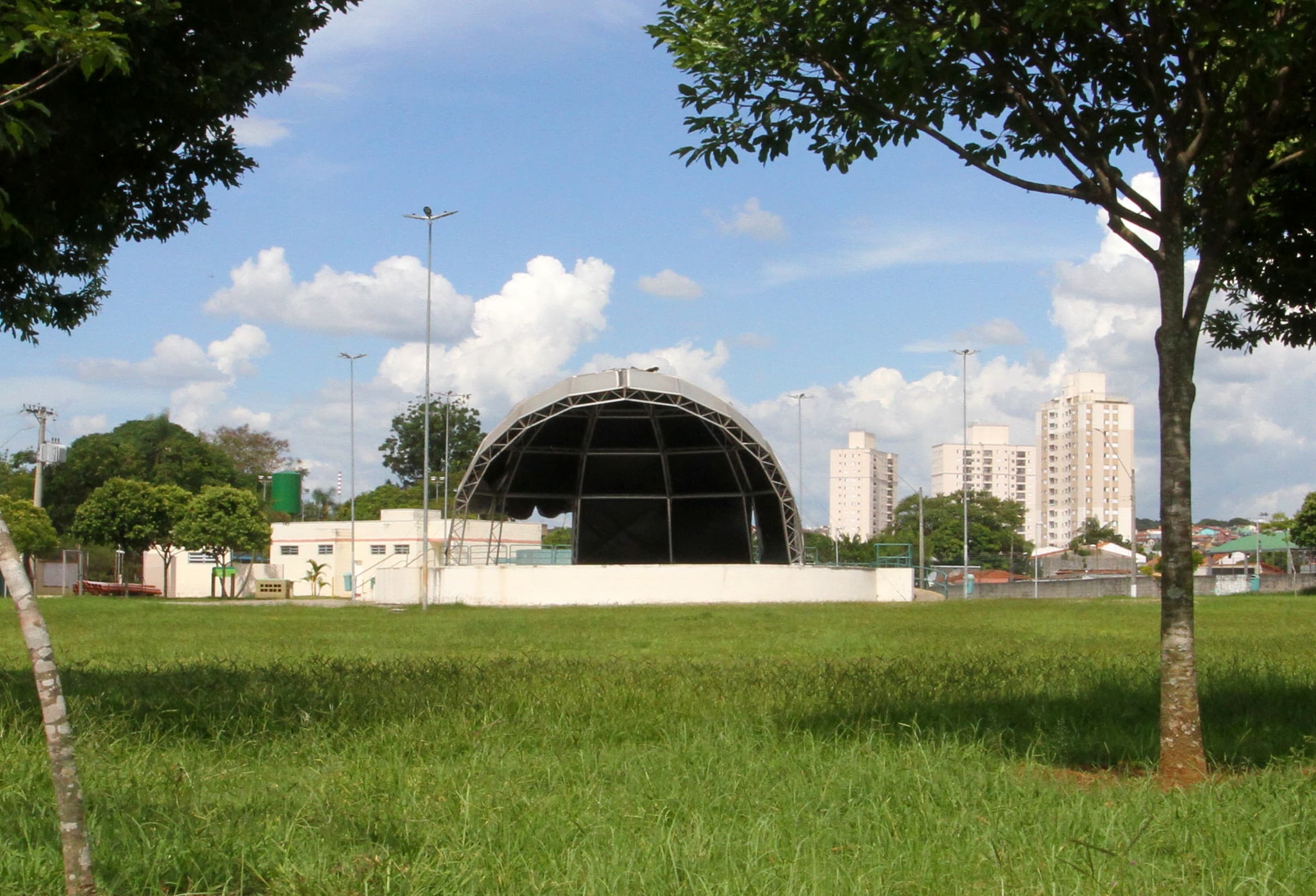 Final de semana traz eventos que marcam o Mês da Consciência Negra