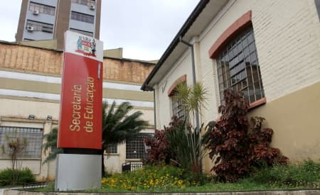 Inscrições para o PROBEM estão abertas até o dia 24 de janeiro