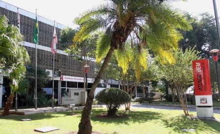 Reajuste salarial: Prefeitura de Jacareí aumenta em 5% os vencimentos dos servidores públicos municipais