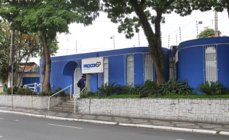 Recesso: Procon de Jacareí fecha na quinta ao meio-dia e reabre no dia 3 de janeiro