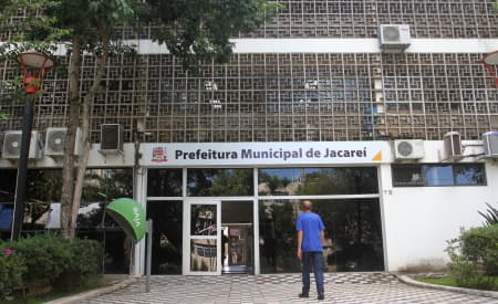 Contribuinte já pode emitir carnê de Tributos do Mobiliário
