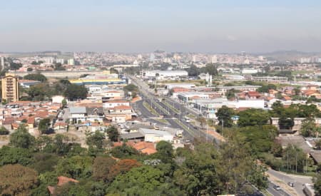Transparência: Jacareí apresenta melhoras na disponibilização de dados públicos em avaliação da Controladoria Geral da União