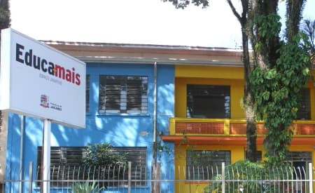 EducaMais Lamartine abre inscrições para vagas restantes