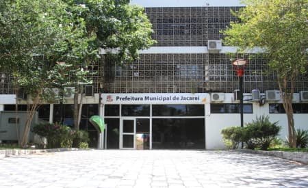 Prefeitura de Jacareí regulamenta a emissão de Alvará Automático para estabelecimentos industriais e comerciais