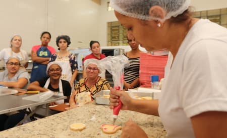 EducaMais Lamartine abre inscrições para 700 vagas em cursos profissionalizantes neste sábado (29)