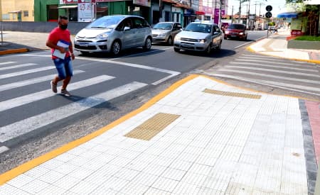 Assinado! Decreto institui o Programa Cidade Saudável, em Jacareí