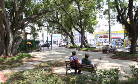 Dia do Consumidor: Procon realiza atendimento especial na Praça Raul Chaves