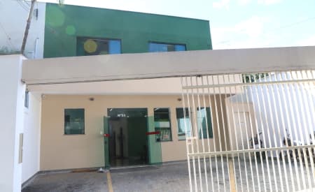 Cadastro Único passa a funcionar em novo endereço a partir desta quarta-feira (23), em Jacareí