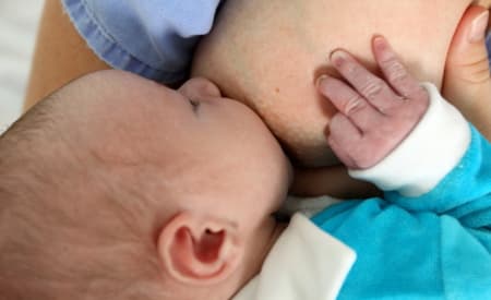Prefeitura de Jacareí recebe importante prêmio do Governo do Estado por redução da mortalidade infantil e materna