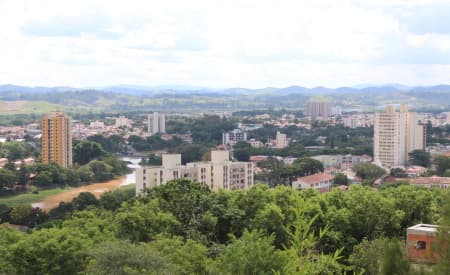 Dívida Ativa: contribuinte de Jacareí já pode negociar débitos com descontos sobre juros e multas