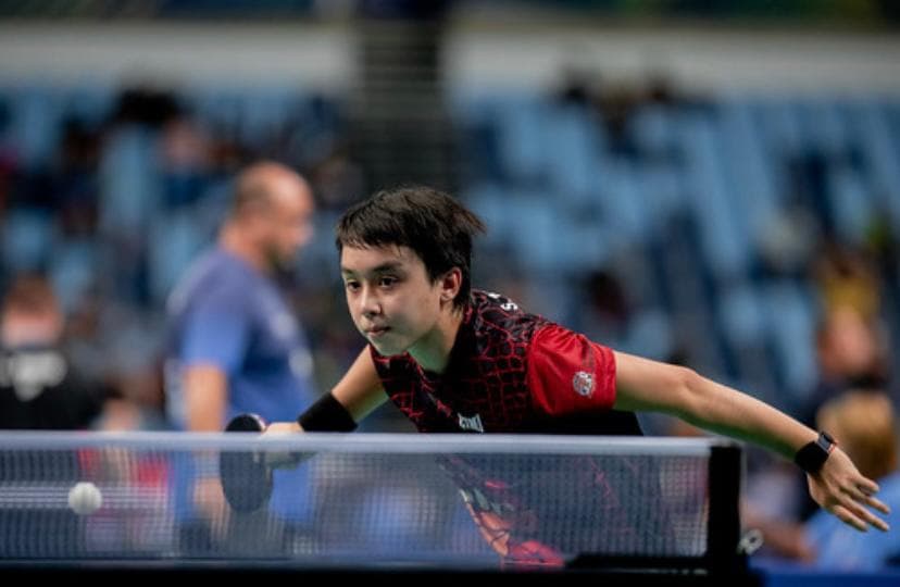 Esporte! Veja os resultados das equipes esportivas de Jacareí no último fim de semana