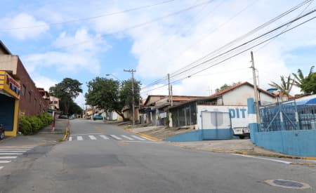 Regularização fundiária: Pró-Lar inicia cadastro social no bairro Jardim Panorama, na quinta-feira (7)