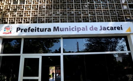 Confira o que abre e fecha no Feriado da Independência