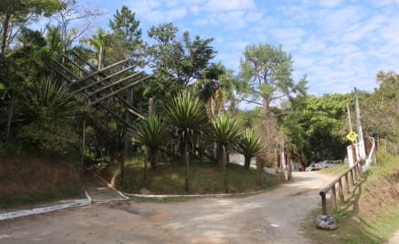 Atenção! Últimos dias para se inscrever na segunda turma do curso de Formação de Agente em Educação Ambiental