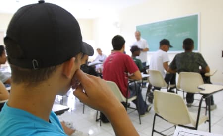 OSCs de Jacareí recebem repasse de emendas impositivas