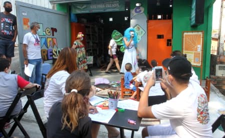Todos contra a dengue! Prefeitura promove ‘Dia D’ de combate ao mosquito aedes aegypti, no sábado (14)