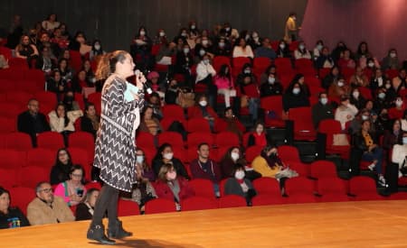 Jacareí promove evento sobre o Dia Nacional de Combate ao Abuso e à Exploração Sexual de Crianças e Adolescentes