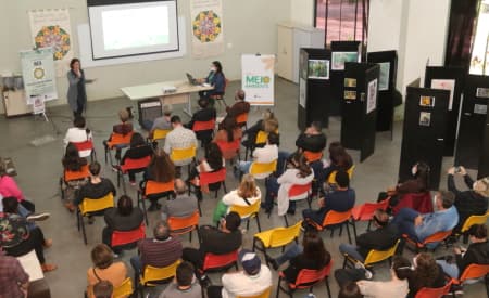Desenvolvimento sustentável! Projeto de Lei que institui o ‘Programa Renascentes’ é assinado em Jacareí
