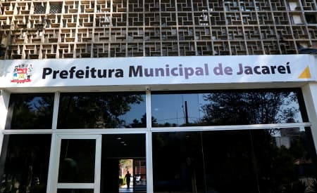 Corpus Christi: confira o que abre e fecha, em Jacareí, no feriado prolongado