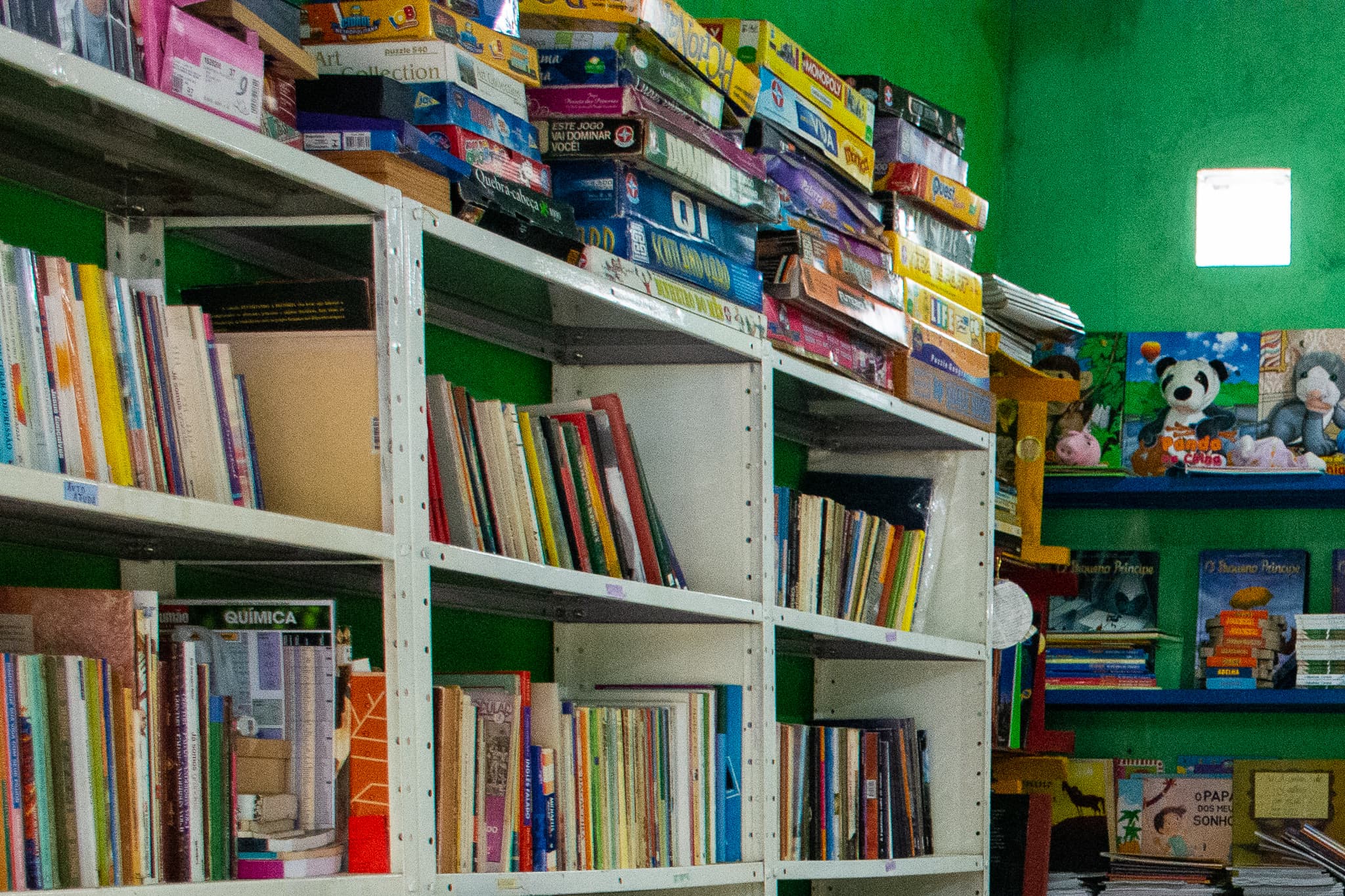 Fundação Cultural de Jacarehy abre nova turma para oficina de Composição Literária