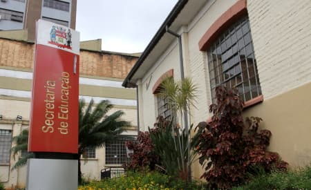 Transporte Universitário: inscrições para o Proteu estão abertas entre segunda (1º) e sexta (5)