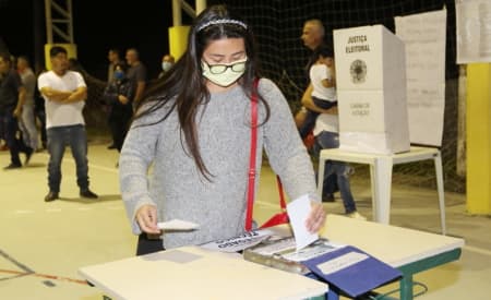 Oficinas de revisão do Plano Diretor seguem com participação expressiva da população. Confira a agenda dos próximos encontros