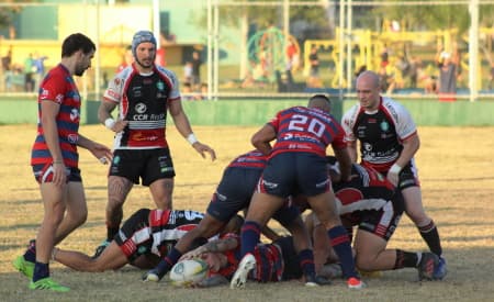 Esporte! Atletas de Jacareí representaram a cidade em competições oficiais