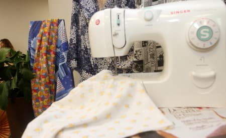 Aula inaugural da 4ª edição do ‘Gestores da Moda’ reúne alunos e estilistas renomados, em Jacareí