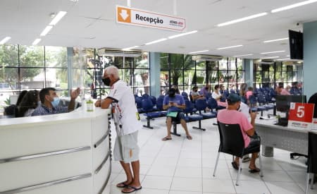 Contribuinte tem até este mês para solicitar isenção de IPTU