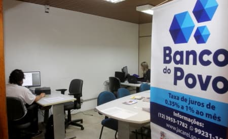 Igarapés é o próximo bairro a receber serviços itinerantes do PAT e do Banco do Povo, nesta terça (13)