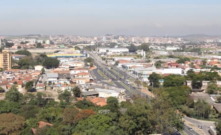 Plano Diretor: termina na segunda-feira (10) prazo para recorrer de propostas inabilitadas
