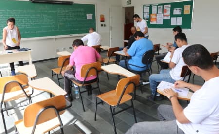 Concurso público de Jacareí tem alteração no cargo de ‘fiscal de posturas’